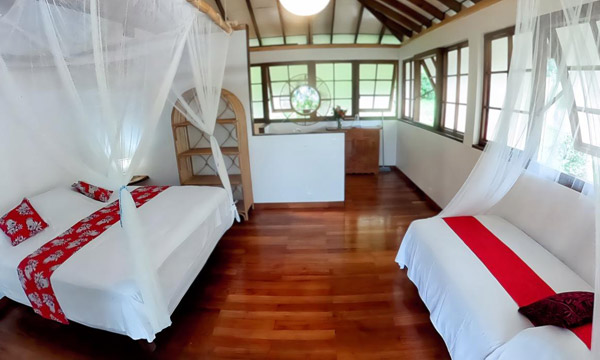 Oviri Lodge 2