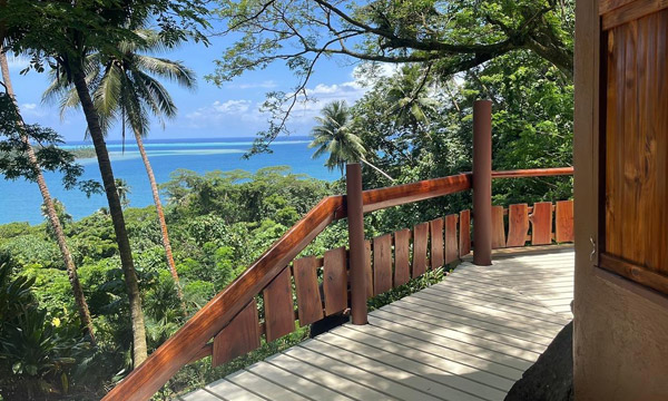Oviri Lodge 3