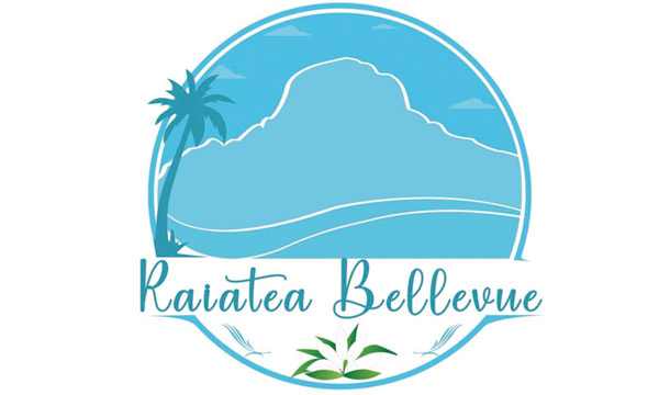 Bellevue 2