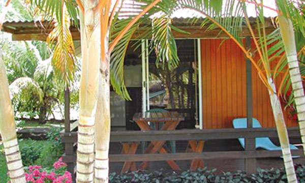 Pension Manava3