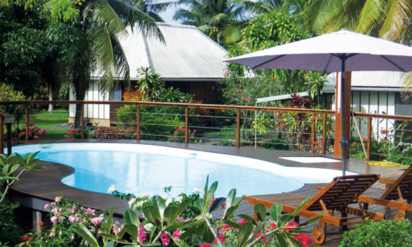 Pension Manava4